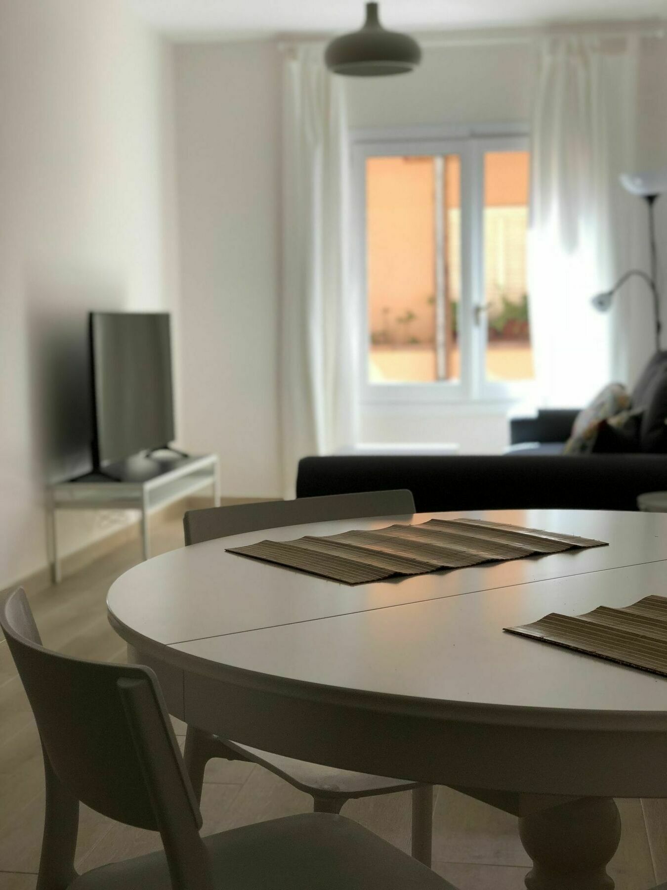 Piso En Edificio Barroco Madrid. Apartment Екстериор снимка
