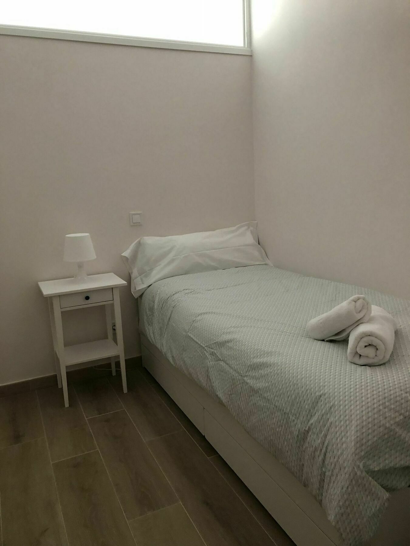 Piso En Edificio Barroco Madrid. Apartment Екстериор снимка