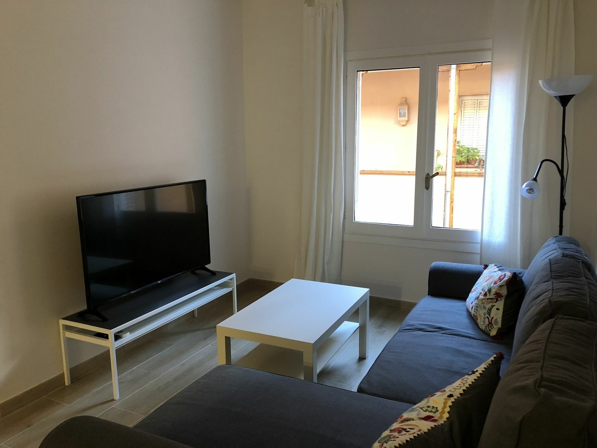 Piso En Edificio Barroco Madrid. Apartment Екстериор снимка